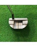 Putter Taylormade Spider GT
