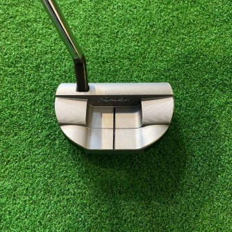 Putter Taylormade Spider GT