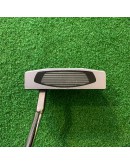 Putter Taylormade Spider GT