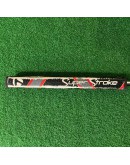 Putter Taylormade Spider GT