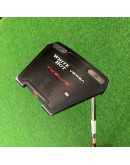 Putter Odyssey White Hot Versa 125