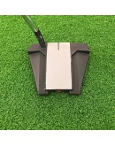 Putter Odyssey White Hot Versa 125
