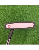Putter Odyssey White Hot Versa 125