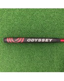 Putter Odyssey White Hot Versa 125