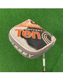 Putter Odyssey White Hot Versa 125