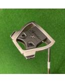 Putter Taylormade Spider X