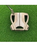 Putter Taylormade Spider X