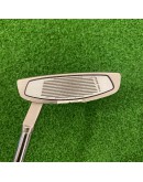 Putter Taylormade Spider X