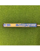 Putter Taylormade Spider X