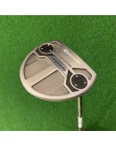 Putter Taylormade TP Collection Ardmore