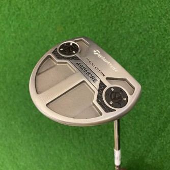 Putter Taylormade TP Collection Ardmore