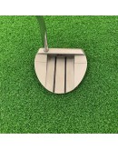 Putter Taylormade TP Collection Ardmore