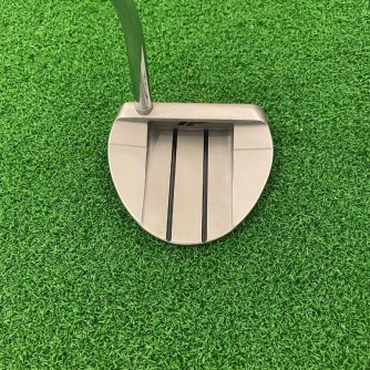 Putter Taylormade TP Collection Ardmore