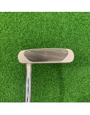 Putter Taylormade TP Collection Ardmore