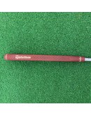 Putter Taylormade TP Collection Ardmore