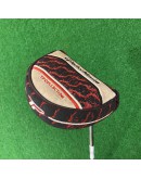 Putter Taylormade TP Collection Ardmore