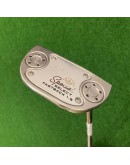 Putter Scotty Cameron Special Select Fastback 1.5