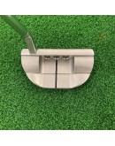 Putter Scotty Cameron Special Select Fastback 1.5