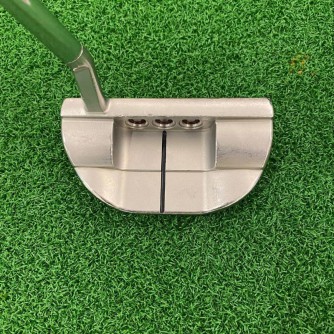 Putter Scotty Cameron Special Select Fastback 1.5
