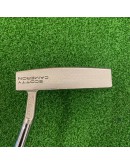 Putter Scotty Cameron Special Select Fastback 1.5