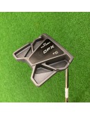 Putter Odyssey DFX #10