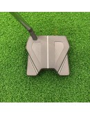 Putter Odyssey DFX #10