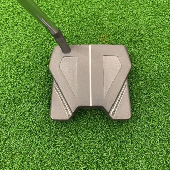 Putter Odyssey DFX #10