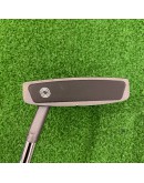 Putter Odyssey DFX #10