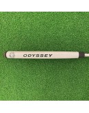 Putter Odyssey DFX #10