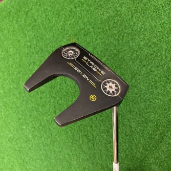 Putter Odyssey Stroke Lab Seven