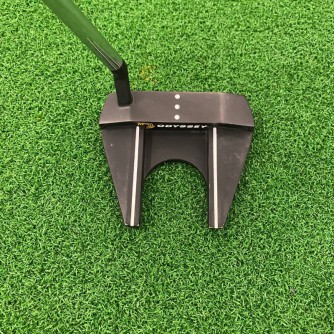 Putter Odyssey Stroke Lab Seven