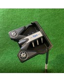 Putter Odyssey Ten