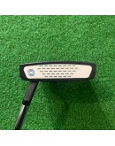 Putter Odyssey Ten