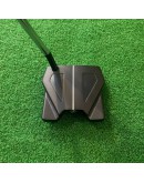 Putter Odyssey Ten