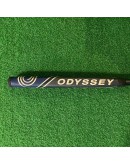 Putter Odyssey Ten