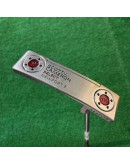 Putter Scotty Cameron Newport 2 Select