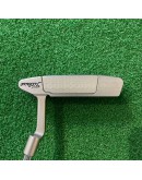 Putter Scotty Cameron Newport 2 Select