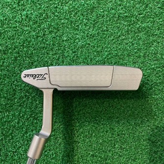 Putter Scotty Cameron Newport 2 Select