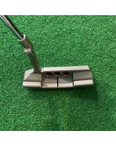 Putter Scotty Cameron Newport 2 Select