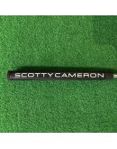 Putter Scotty Cameron Newport 2 Select