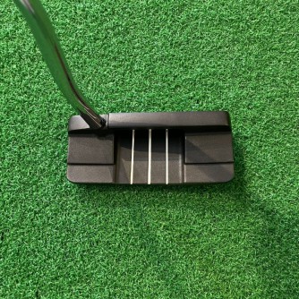 Putter Wilson Infinite West Loop