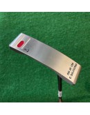 Putter Seemore M2