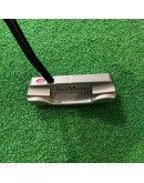 Putter Seemore M2