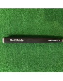 Putter Seemore M2
