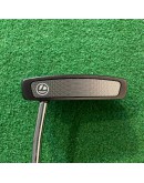 Putter Taylormade CB Monte Carlo