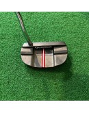 Putter Taylormade CB Monte Carlo