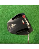 Putter Evnroll ER6
