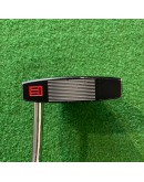 Putter Evnroll ER6