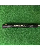 Putter Evnroll ER6