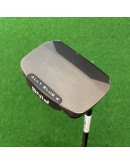 Putter Ping Ally Blue 4 PLD